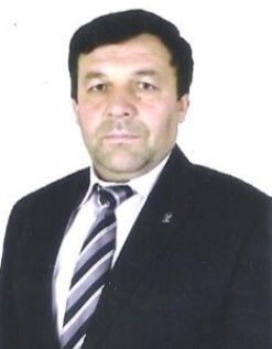 profil